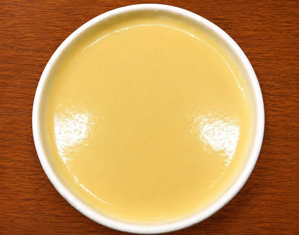 Atol de elote