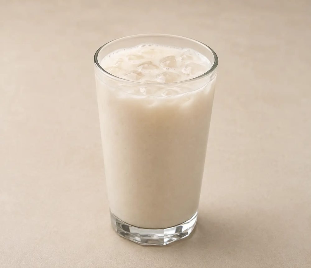 Horchata