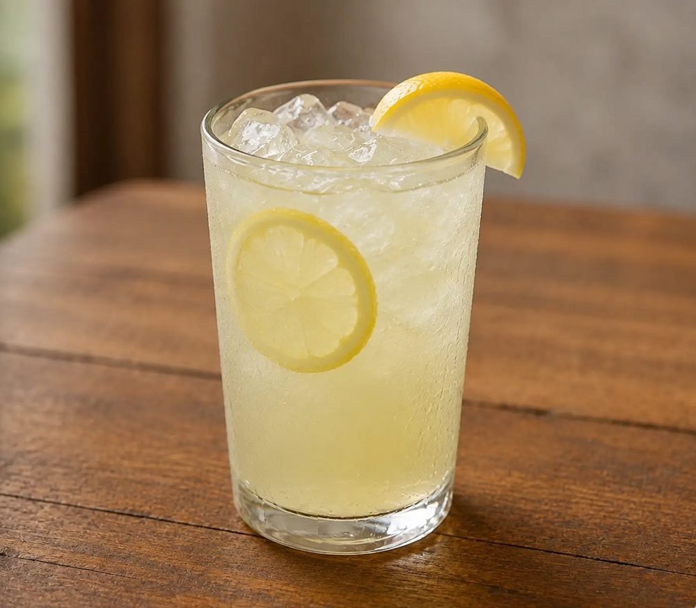 Limonada
