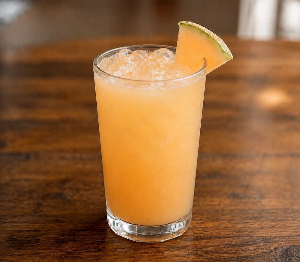Melón