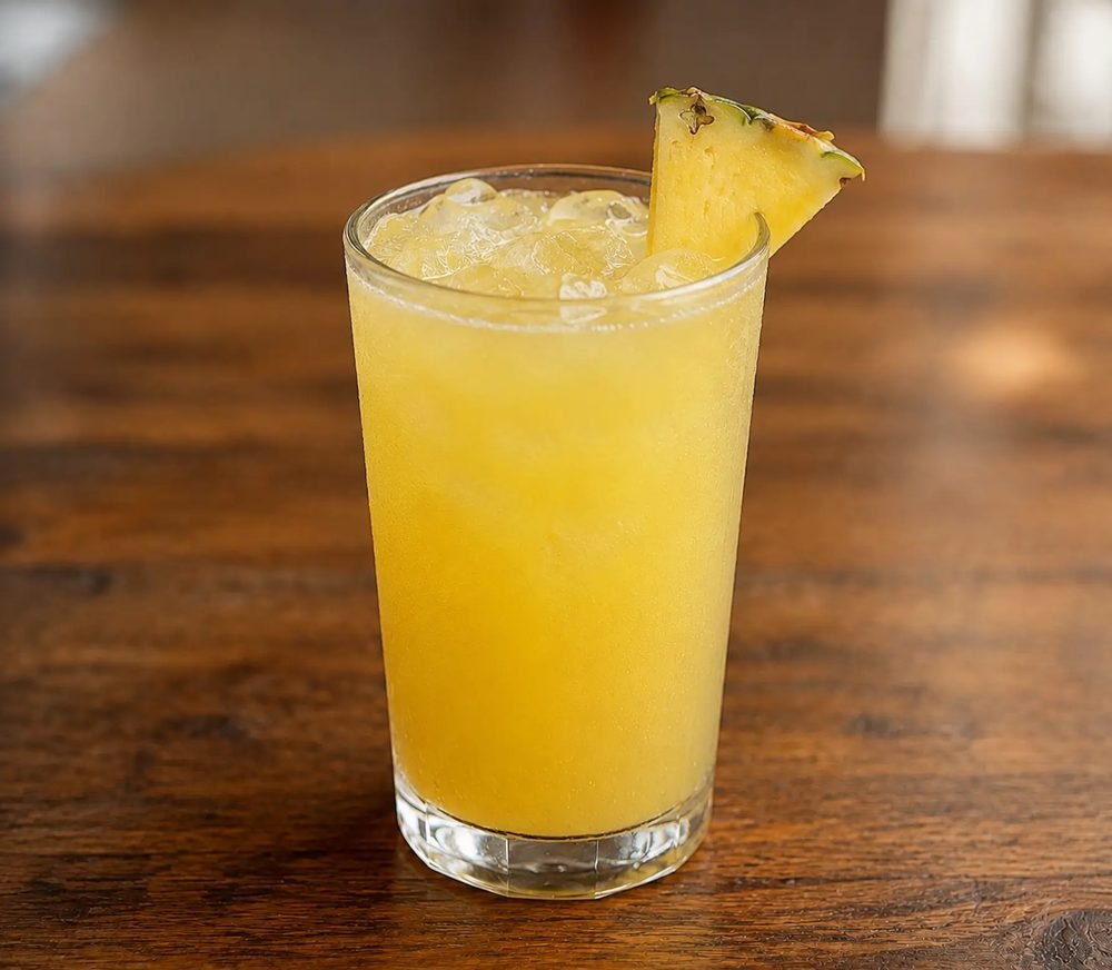 Piña
